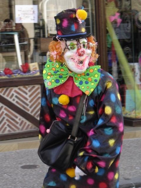 carnaval 2005 (217).jpg